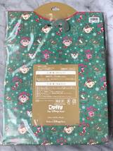 ＜USED＞ ジェラトーニ Sサイズ クリスマスコスチューム Gelatoni Duffy and Friends ダッフィー＆フレンズ_画像3