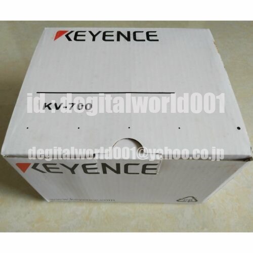 2023年最新】Yahoo!オークション -keyence kv 新品(工具、DIY用品)の