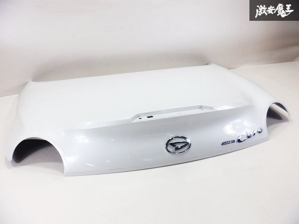 2024年最新】Yahoo!オークション -コペン 純正 la400(外装)の中古品