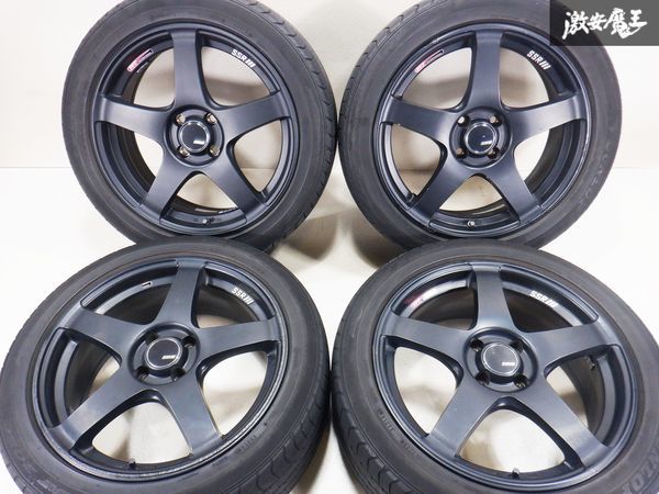 2023年最新】Yahoo!オークション -ssr gtv01の中古品・新品・未使用品一覧