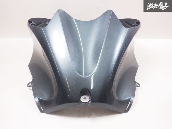 2025年最新】Yahoo!オークション -zx-14r タンクの中古品・新品 2025年最新】Yahoo!オークション -zx-14r タンクの中古品・新品