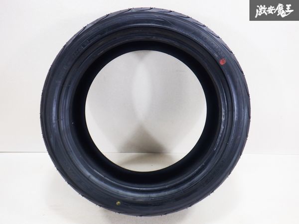 2023年最新】Yahoo!オークション -s.driveの中古品・新品・未使用品一覧
