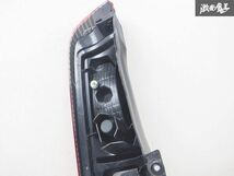 日産 NISSAN 純正 T30 エクストレイル テールライト テールランプ 右 右側 運転席 ICHIKOH 4913 即納 棚27P_画像6