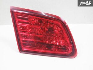 Subaru Genuine BM9 Legacy Tail lampLight Tail lampランプ finisher left left側 助手席 内側 KOITO 226-20070 即納 棚24K