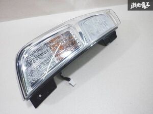 点灯確認済み！！ 日産 NISSAN 純正 B21A デイズルークス ハイウェイスター テールライト テールランプ 左側 助手席 IMASEN 1146-399 棚25C