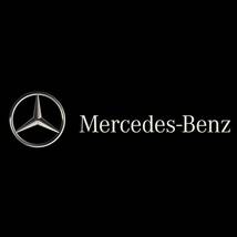  Mercedes-Benz メルセデスベンツ AMG 車内クリーニング ソフトブラシ ワイド ブラック 黒 sk PETRONAS ペトロナス_画像10