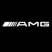  Mercedes-Benz メルセデスベンツ AMG 車内クリーニング ソフトブラシ ワイド ブラック 黒 sk PETRONAS ペトロナス_画像9