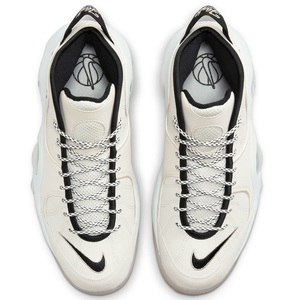 ■ナイキ ズーム フライト 95 セイル/ペールアイボリー/ブラック 新品 27.5cm US9.5 NIKE ZOOM FLIGHT 95 DX5505-100