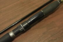 【人気モデル】ダイワ ラブラックス 98ML-PE DAIWA LABRAX シーバスロッド スピニング（CKN_O1）_画像8