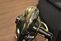 【人気モデル☆】シマノ 20 ステラ SW 6000XG shimano stella スピニングリール キャスティング ジギング 青物等に CKN_画像10