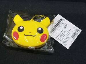 送料無料 ピカチュウ ダイカットメジャー ポケモン メルカリ ヤフオク フリマアプリ 梱包 発送 巻尺 pokemon Pikachu Tape measure