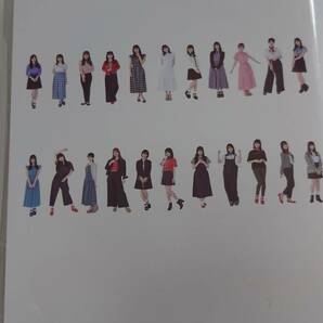 日向坂46 希望と絶望 DVD豪華版 おまけつきの画像2