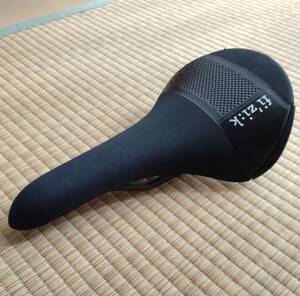 fizik aliante R3 large フィジーク　アリアンテ　ラージ　中古