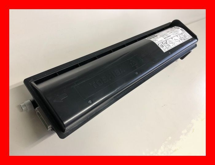 2025年最新】Ofistar(オフィスター)商品充実のトナー