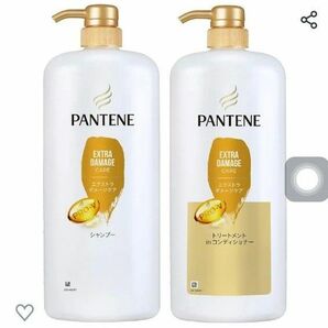 PANTENE