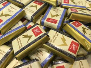 送料230円～計50個！スイスデリスチョコレート 詰め合わせ ダーク&ミルクチョコレート カカオ72% SWISS DELICE 高級チョコレート