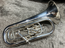 Willson TA2905BS 荒木玉緒氏選定品【中古調整済】_画像4