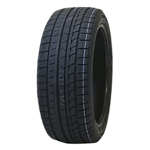 【新品】【2023年製】輸入タイヤ4本セット SNOWIDE 195/65R15 15インチ【4本セット】_画像8