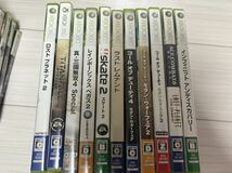 XBOX360 33本 _画像2