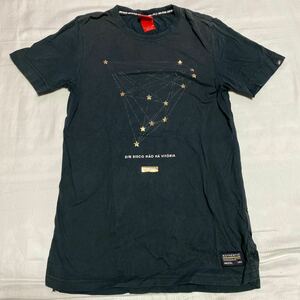 k33 NIKE Tシャツ　サイズS表記　中国製