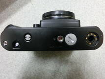 中古品 保管品 動作未確認 Nikon ニコン F3 ボディ 一眼レフカメラ/激安1円スタート_画像8