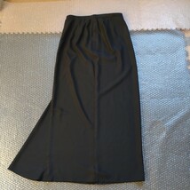 ChristianDior クリスチャンディオール 3点セット　ジャケット スカート ガウン Y-TK03 USED品　現状渡し_画像5