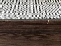 IKEA TRYSIL イケア トリスィル ダブルベット ベッドマットレスセット 200x140×25cm 直取限定_画像8