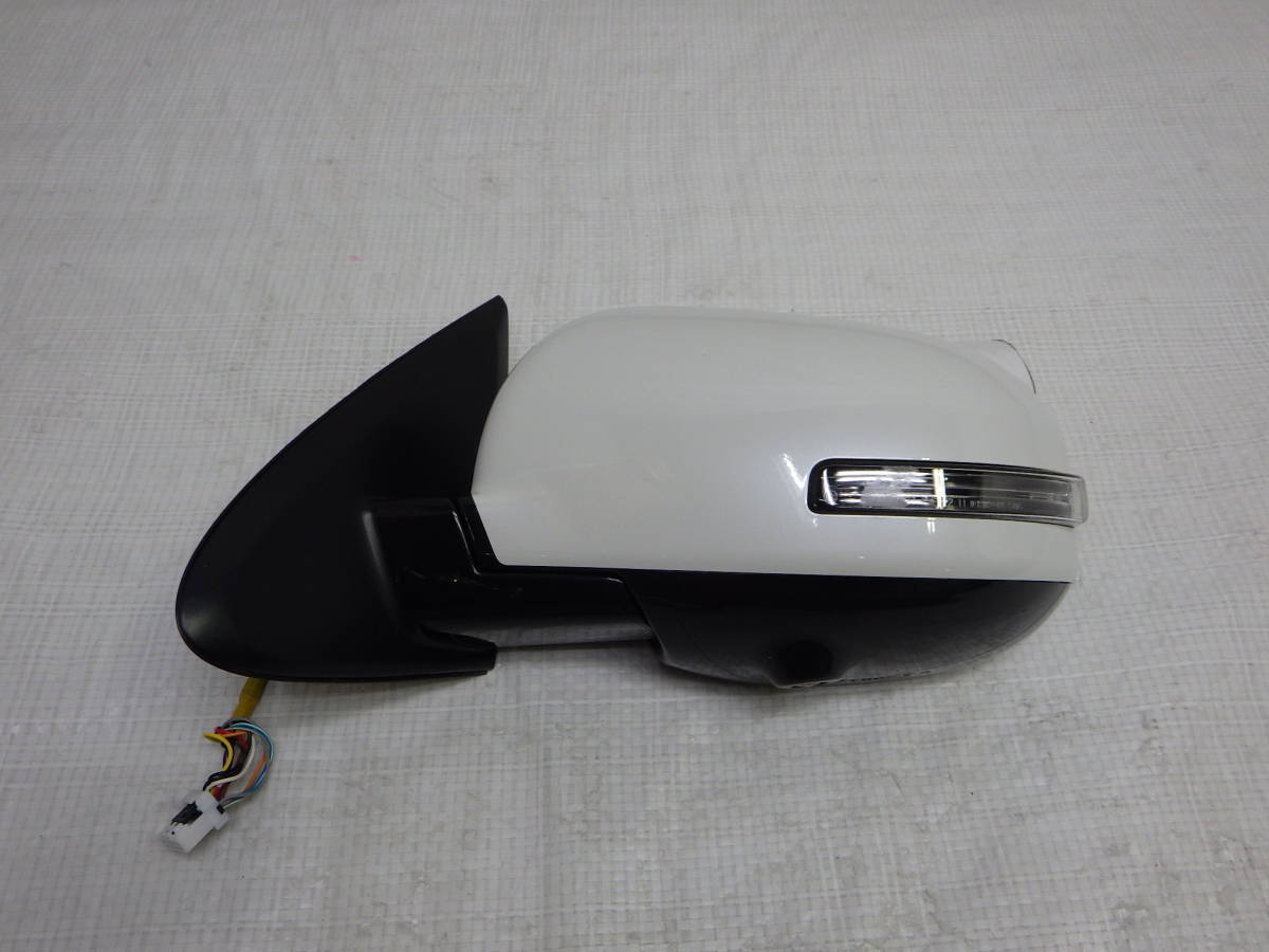 2023年最新】Yahoo!オークション -gg2w ドアミラーの中古品・新品・未