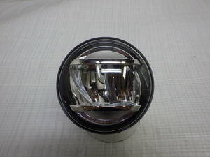 ホンダ 純正 LED 左フォグランプ 左フォグライト KOITO 114-11092