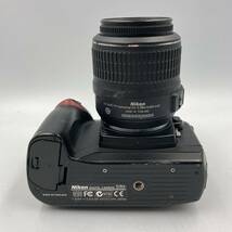 11/15 OR-C490★Nikon ニコン D70★デジタル カメラ/一眼レフカメラ/付属品/CAMERA/DC5 DF0_画像6