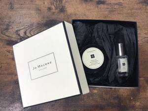 ★ JO MALONE ジョーマローン ボディクリーム ピオニー＆ブラッシュスエード コロン イングリッシュペアー＆フリージア ★