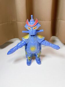 C16 иен . Pro темпе la- звезда человек 1991 Ultraman монстр sofvi кукла 
