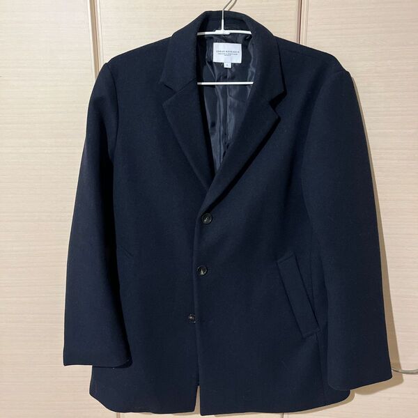 URBAN RESEARCH ジャケット コート