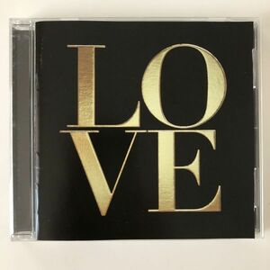 B21717　CD（中古）BEST STORY～Love stories～　JUJU