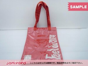 SixTONES バッグ Feel da CITY ショッピングバッグ [美品]