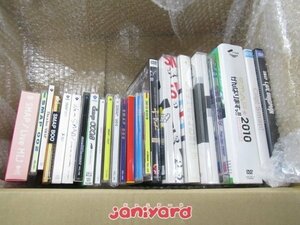SMAP 箱入りCD DVD セット 23点 [難大]