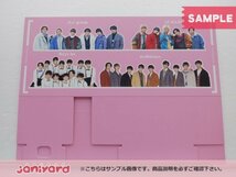 関西ジャニーズJr. カレンダー 2023.4-2024.3 Aぇ！group/Lil かんさい/Boys be/AmBitious [良品]_画像3