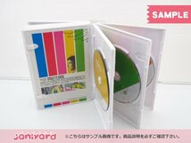 SMAP DVD がんばりますっ!! 2010 10時間超完全版 6DVD 未開封 [難小]_画像3