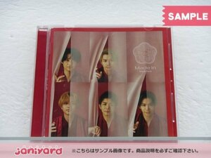 King＆Prince CD Made in 通常盤 初回プレス [難小]