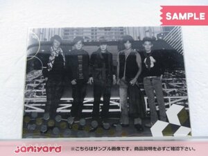 SMAP DVD GIFT of SMAP CONCERT '2012 SMAP SHOP限定盤 3DVD [難小]