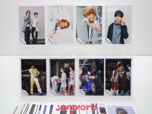 Hey! Say! JUMP 混合 公式写真 147枚 [難小]