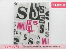 SMAP Blu-ray Mr.S saikou de saikou no CONCERT TOUR 2BD [難小]_画像1