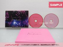 なにわ男子 DVD Debut Tour 2022 1st Love 初回限定盤 2DVD [難小]_画像2