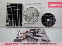 King＆Prince CD 1stアルバム King＆Prince 初回限定盤A CD+DVD [難小]_画像2