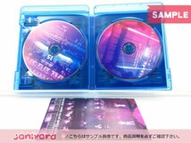 KinKi Kids Blu-ray Concert Thank you for 15 years 2012-2013 [良品]_画像2