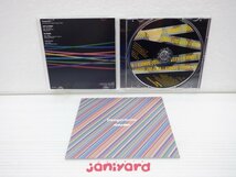 Snow Man CD 2点セット [良品]_画像2