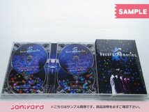 嵐 Blu-ray ARASHI Anniversary Tour 5×20 FILM Record of Memories 嵐ファンクラブ会員限定盤 4BD 未開封 [美品]_画像2