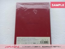 [未開封] KinKi Kids 堂本光一 Blu-ray Endless SHOCK 2012 完全予約生産限定 2BD_画像3