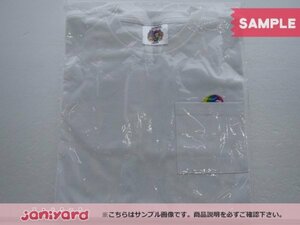 [未開封] ジャニーズWEST Tシャツ 1st DOME TOUR 2022 TO BE KANSAI COLOR -翔べ関西から- フリーサイズ