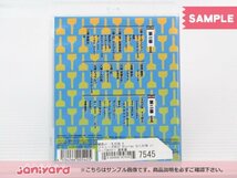 ジャニーズWEST Blu-ray なにわ侍 ハローTOKYO!! 通常仕様 [難小]_画像3